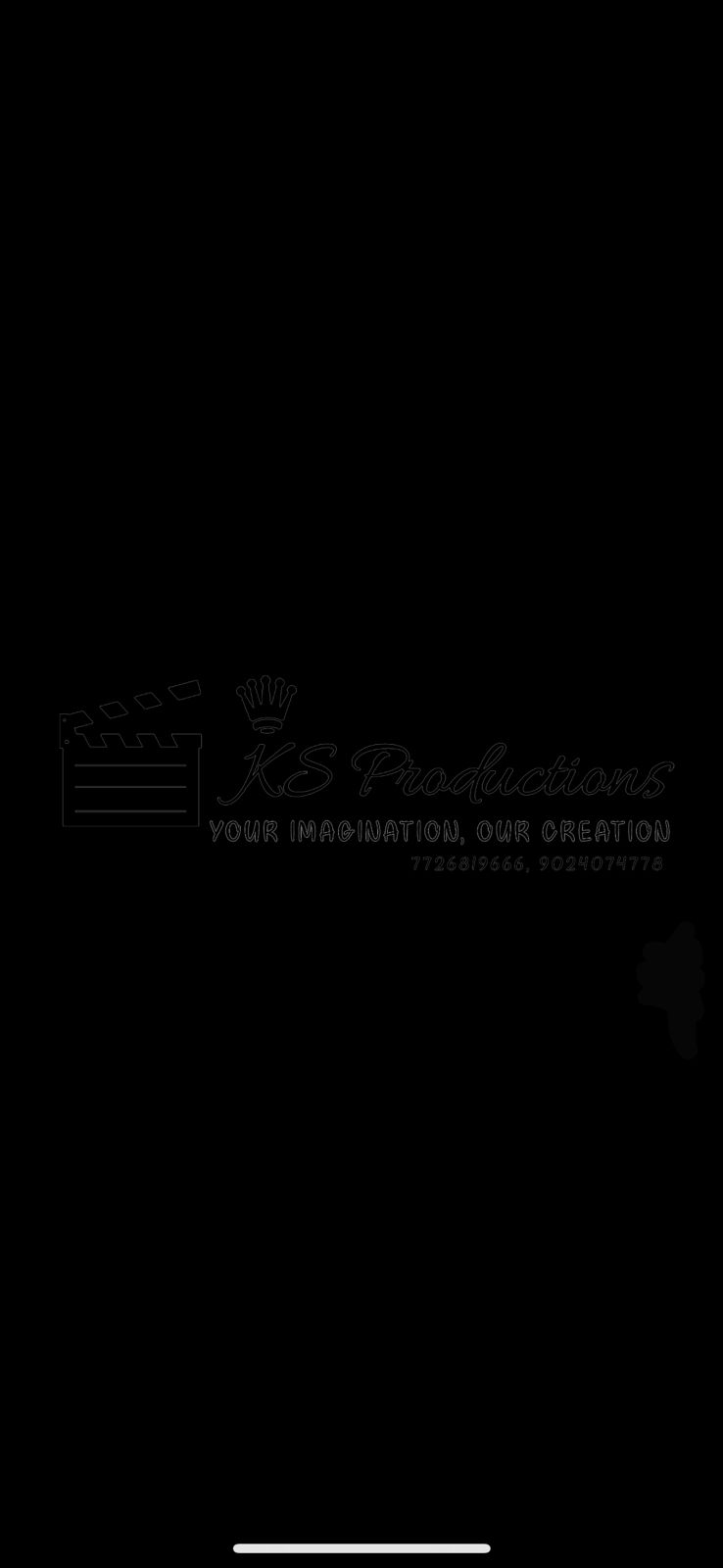 KS Productions