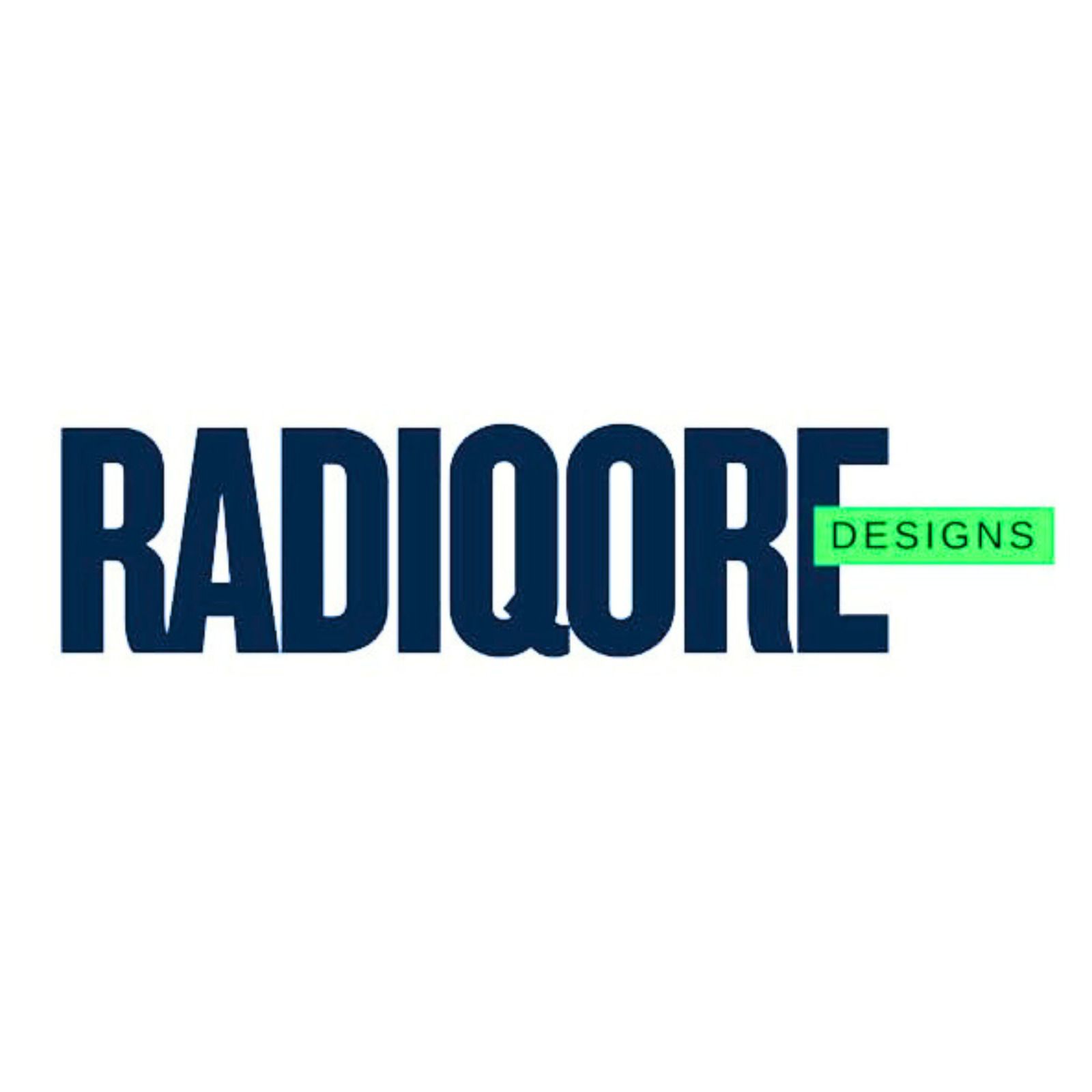 Radiqore