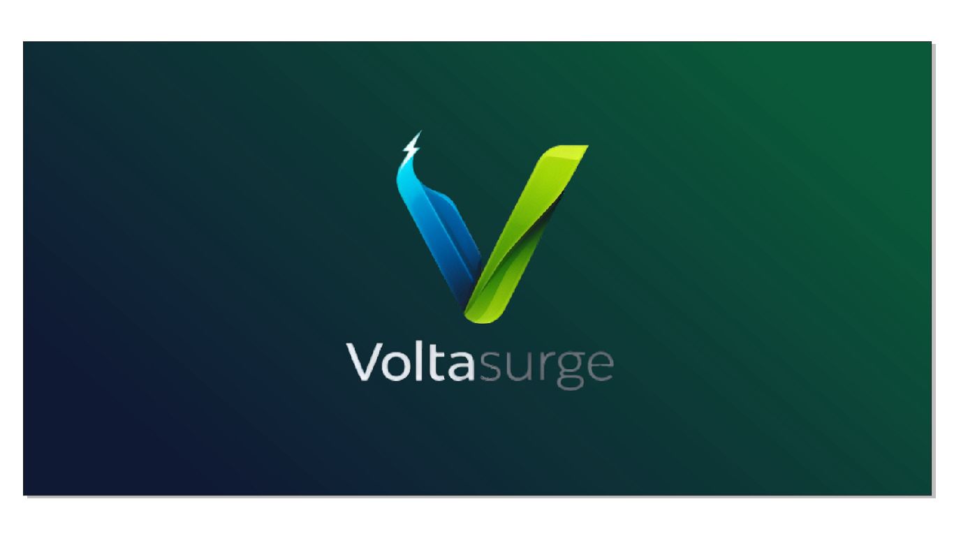 Voltasurge